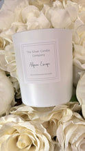 Load image into Gallery viewer, Alpine Escape Signature Candle
