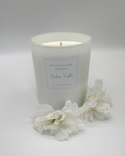 Load image into Gallery viewer, Arabian Nights Signature Candle
