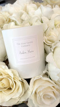 Load image into Gallery viewer, Amber Moon Signature Candle
