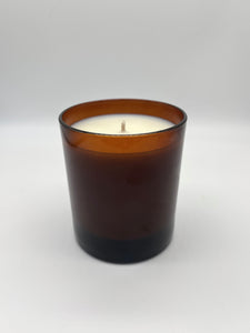 Autumn Gold Signature Candle