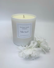 Load image into Gallery viewer, Amber Sunset Signature Candle

