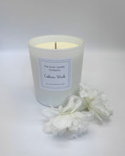 Load image into Gallery viewer, Cashmere Woods Signature Candle
