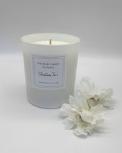 Load image into Gallery viewer, Christmas Tree Signature Candle
