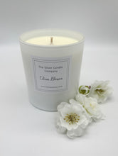 Load image into Gallery viewer, Citrus Blossom Signature Candle
