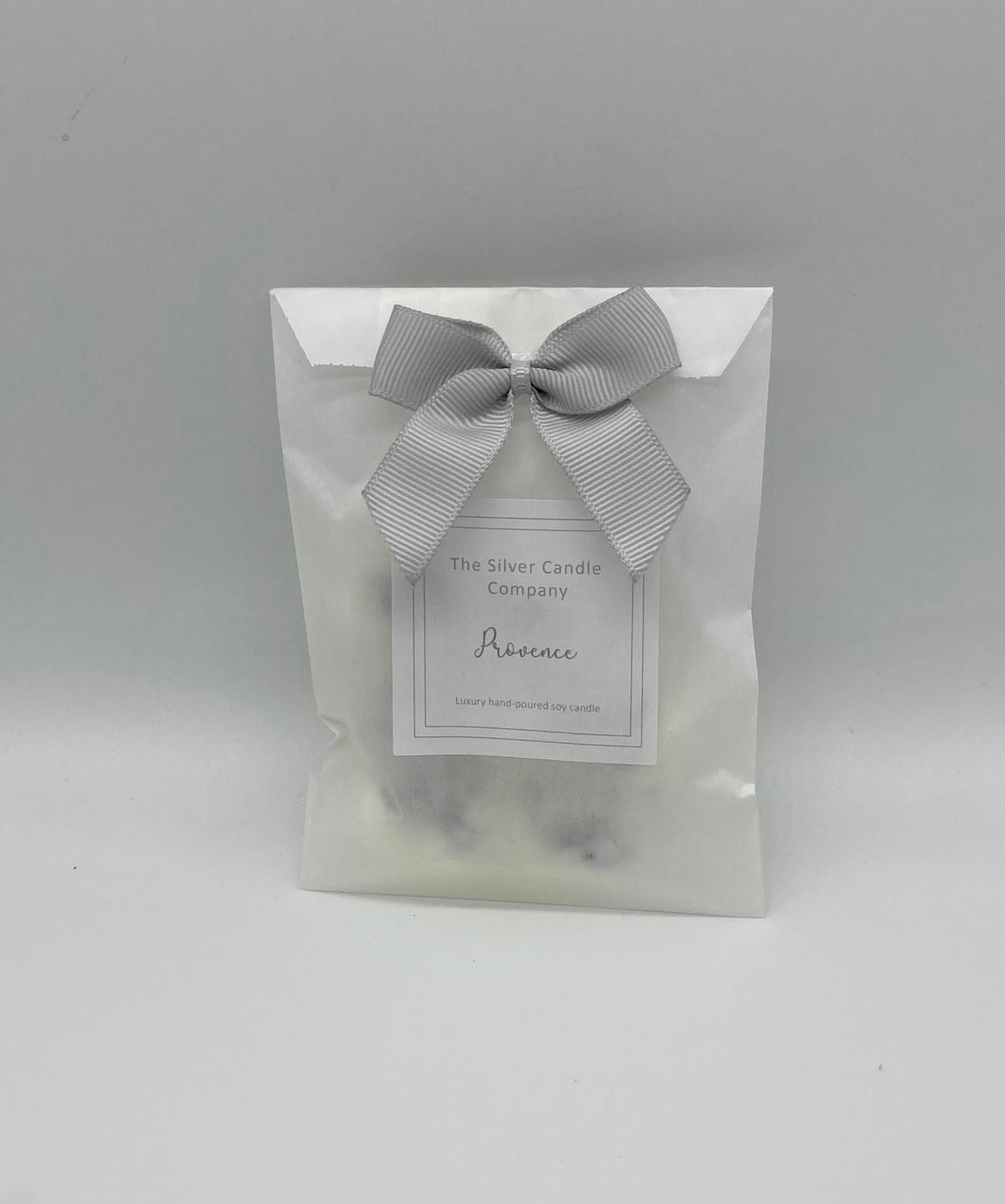 Botanical Wax Melts