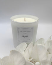 Load image into Gallery viewer, Daffodils Signature Candle
