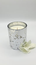 Load image into Gallery viewer, Champagne Rhubarb Limited Edition Signature Candle
