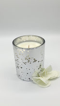 Load image into Gallery viewer, Autumn Gold Signature Candle
