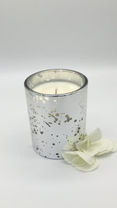 Autumn Gold Signature Candle