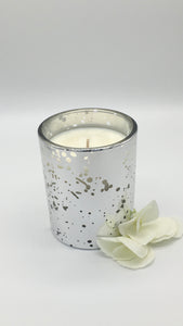 Star of Wonder Signature Candle