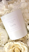 Load image into Gallery viewer, Gingerlily Signature Candle
