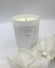 Load image into Gallery viewer, Hope Signature Candle
