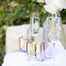 Load image into Gallery viewer, Italian Summer Garden Candles
