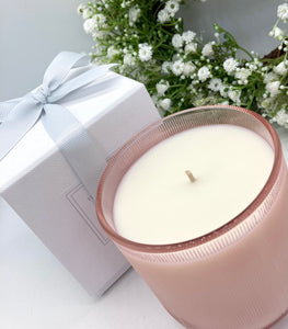 Venus Limited Edition Candle