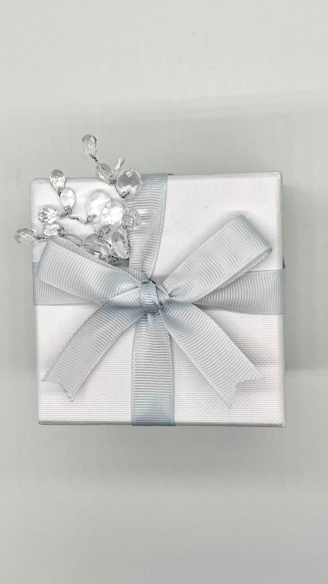 The Silver Candle Company Digital Gift Card