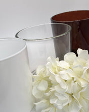 Load image into Gallery viewer, 3 Wick Luxury Candle 630g
