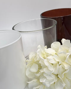 3 Wick Luxury Candle 630g