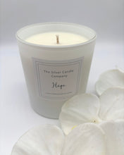 Load image into Gallery viewer, Hope Signature Candle
