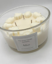 Load image into Gallery viewer, Autumn Limited Edition Candle
