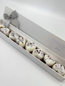 Caribbean Collection Wax Melt Gift Box