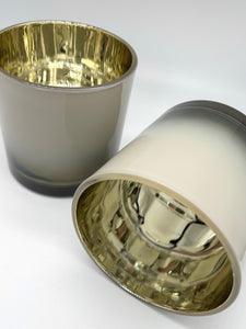 Leaves of Gold Limited Edition