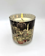 Load image into Gallery viewer, London After Dark Limited Edition Candle
