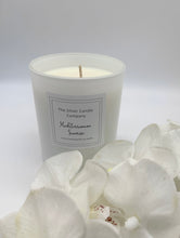 Load image into Gallery viewer, Mediterranean Sunrise Signature Candle
