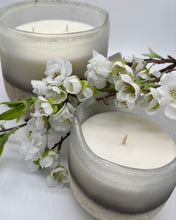 Load image into Gallery viewer, Milano Luxury Candle
