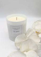 Load image into Gallery viewer, Moonshadow Signature Candle
