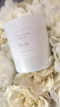 Load image into Gallery viewer, Morello Signature Candle
