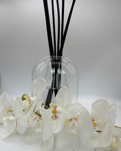 Load image into Gallery viewer, Murano Gift Set

