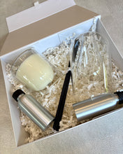 Load image into Gallery viewer, Murano Gift Set
