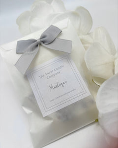 Caribbean Botanical Wax Melts