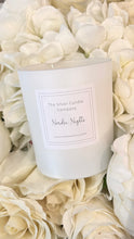 Load image into Gallery viewer, Nordic Nights Signature Candle

