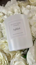 Load image into Gallery viewer, Nightshade Signature Candle
