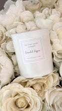 Load image into Gallery viewer, Oriental Poppies Signature Candle
