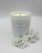 Load image into Gallery viewer, Provence Signature Candle
