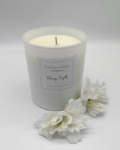 Load image into Gallery viewer, Starry Night Signature Candle
