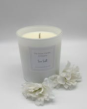 Load image into Gallery viewer, Sea Salt Signature Candle
