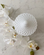 Load image into Gallery viewer, Snowberry &amp; Mistletoe Limited Edition Candle
