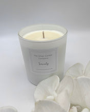 Load image into Gallery viewer, Serenity Signature Candle
