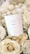 Load image into Gallery viewer, Sunflowers Signature Candle
