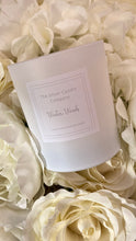 Load image into Gallery viewer, Winter Woods Signature Candle Limited Winter Edition
