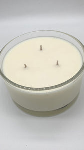 French Lavender Signature Candle