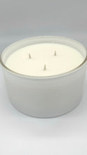 Load image into Gallery viewer, St Lucia Signature Candle
