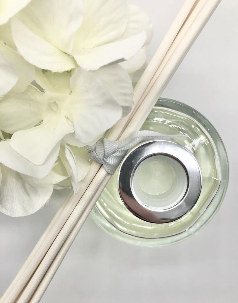 Caribbean Diffuser Collection