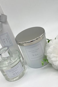 Caribbean Collection Room Mists