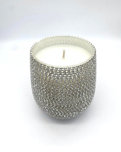 Christmas Sparkle Limited Edition