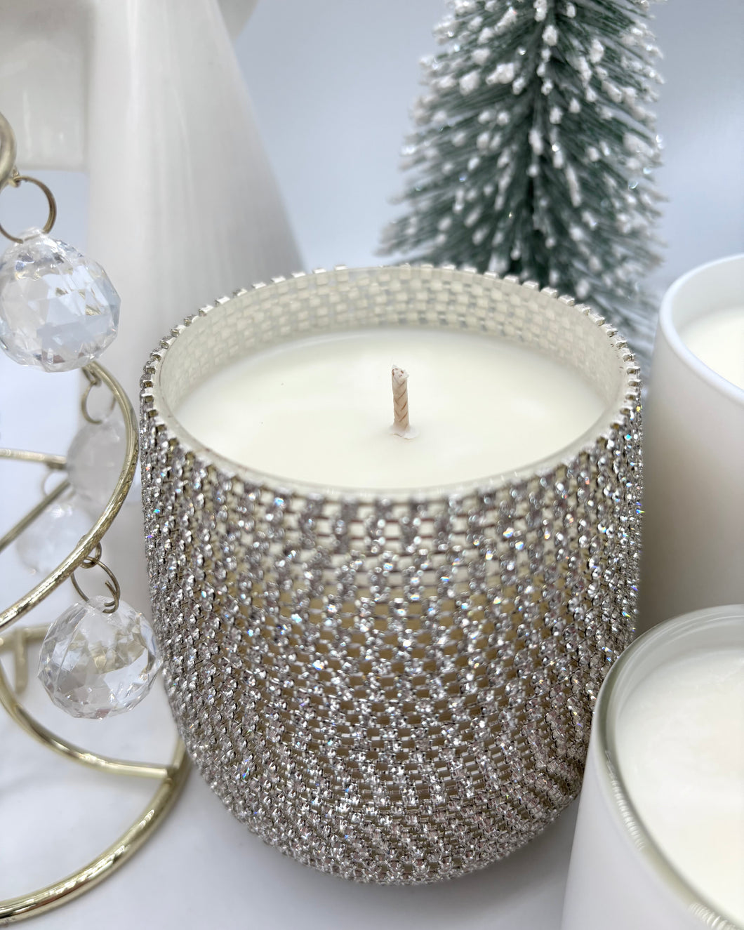 Christmas Sparkle Limited Edition