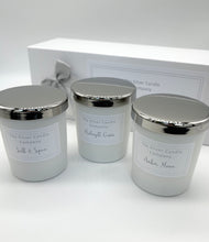 Load image into Gallery viewer, The Silk Road Votive Collection
